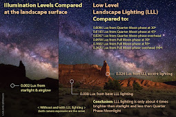 Low Level Landscape Lighting Tutorial