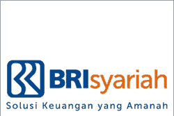 Lowongan Kerja SODP Bank BRI Syariah Terbaru November 2017