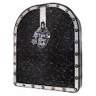 Ever After High San Diego Comic Con Raven Queen