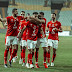 الطريق إلى العاشرة.. هل يأخذ الأهلي ثأره من الترجي ويصبح طريقه للثنائية الثالثة الطريق إلى العاشرة.. هل يأخذ الأهلي ثأره من الترجي ويصبح طريقه للثنائية الثالثة