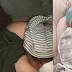 Coleen Garcia shares adorable 1-week-old baby Amari's video