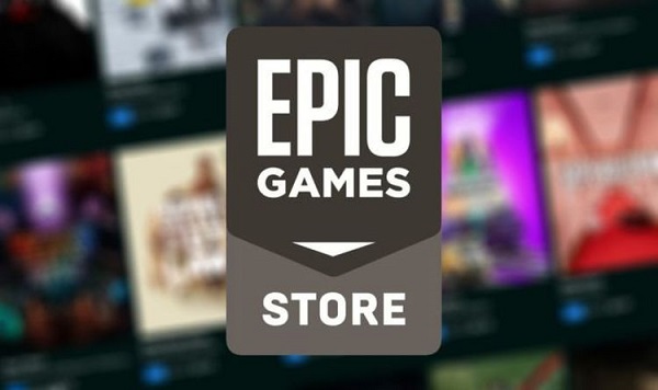 أحصل على ألعابك المجانية لهذا الأسبوع على متجر Epic Games Store 