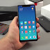 Xiaomi Mi 8 SE 128GB