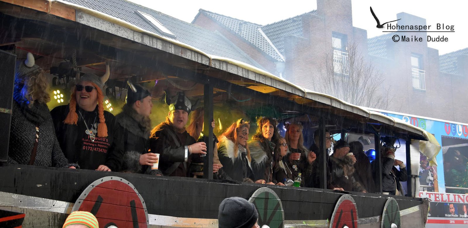 Lebensart Im Norde Neumunster Juli 2020 By Verlagskontor