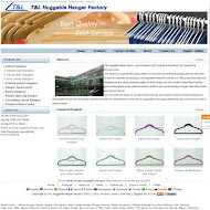 huggable-hanger