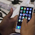 Apple блокира айфоните, които са ремонтирани в неоторизирани сервизи