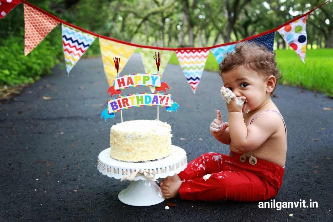 Birthday cake images download for mobile24