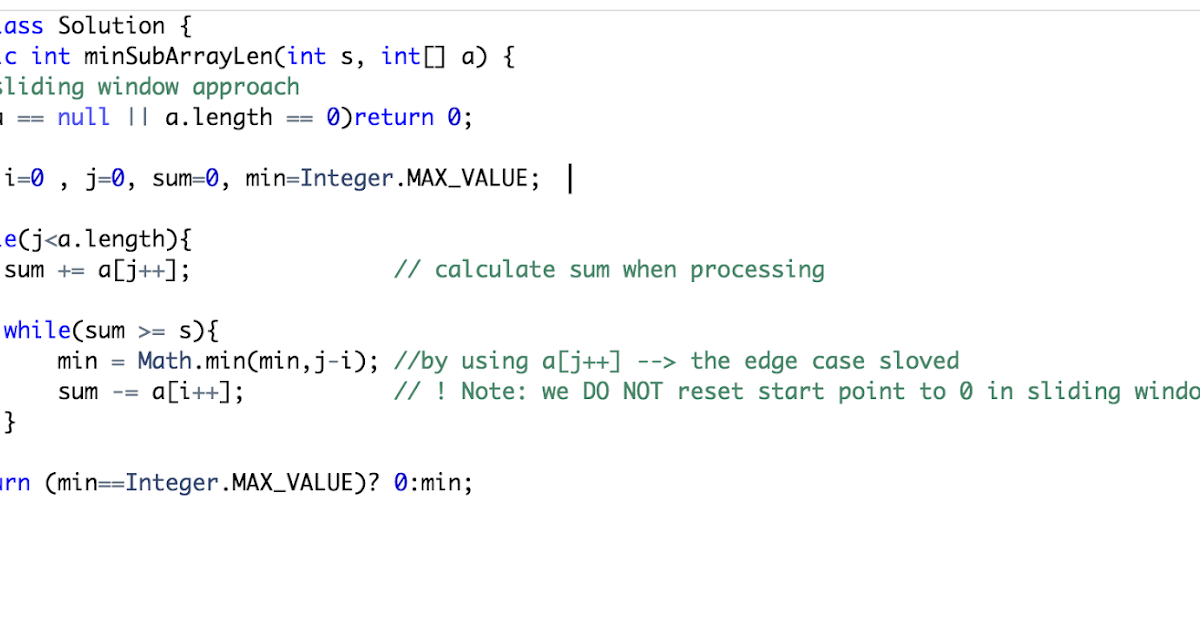 selective repeat arq program in java selective repeat arq program in java