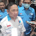 Partai Gelora: Harusnya Pemerintah Fasilitasi Industri Herbal ketimbang Buka Investasi Miras