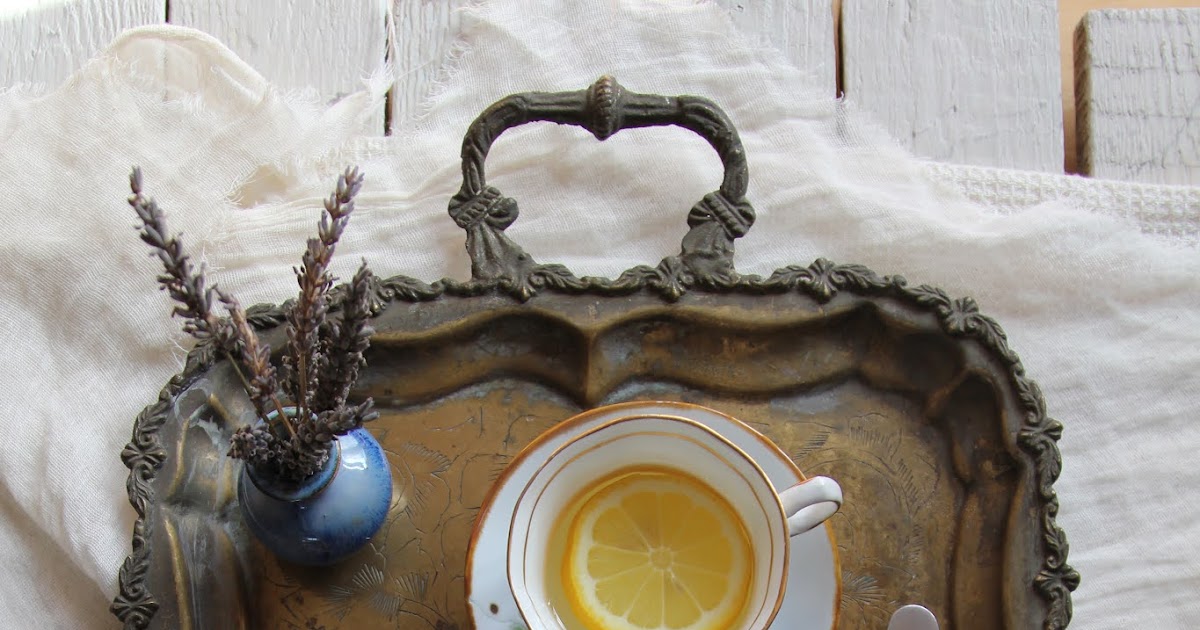 Baked Eggs with Spinach & Soda Bread Nessa's Family Kitchen