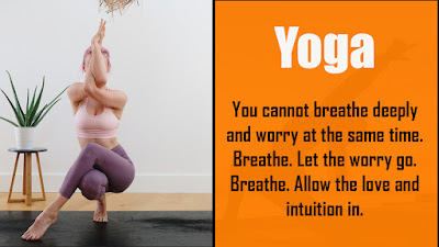 Yoga mat quotes