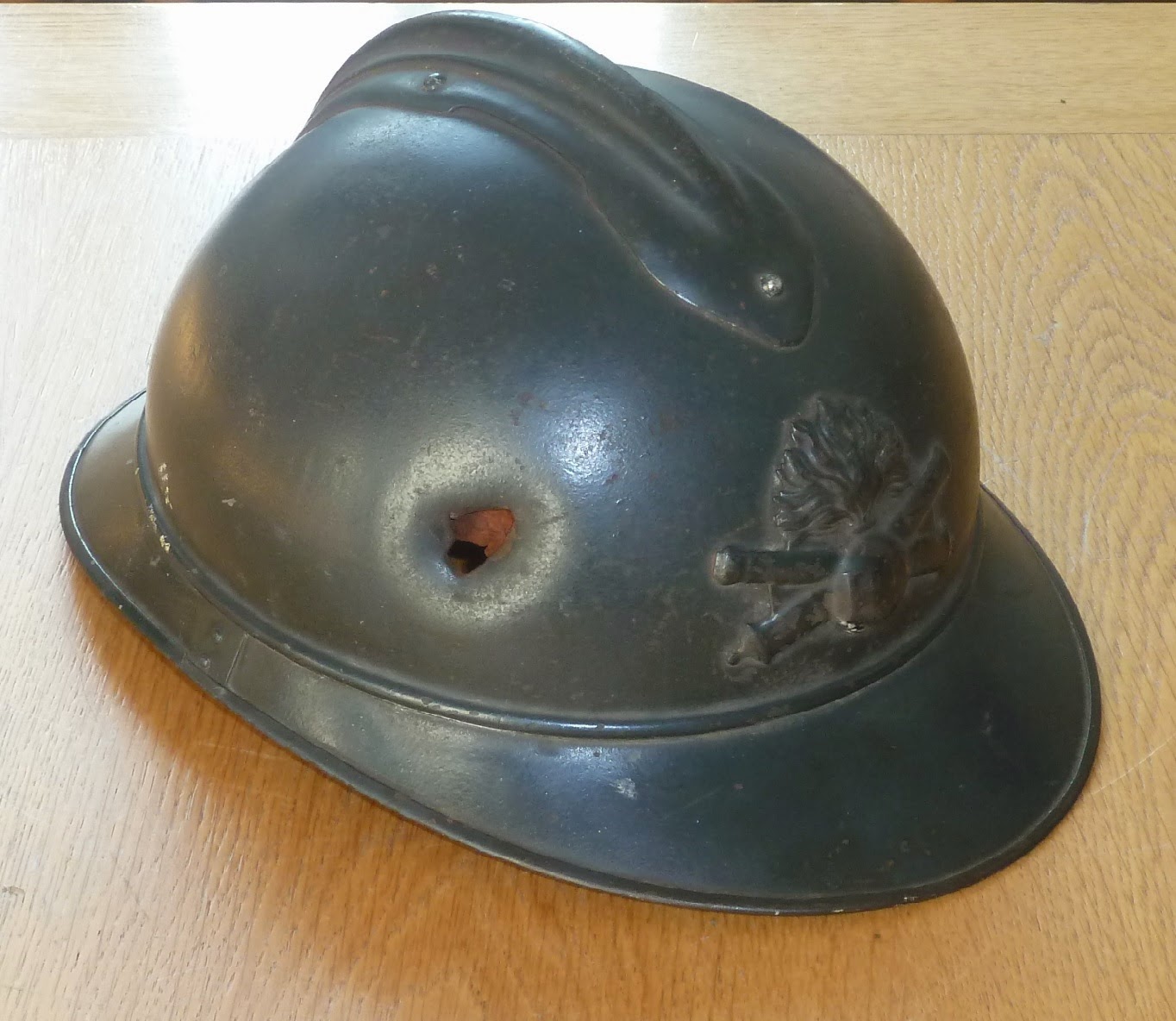 Littérature et Société GUILLAUME APOLLINAIRE, POÈTE DE LA GRANDE