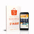 Ebook Buat Duit di Shopee dalam 7 Hari
