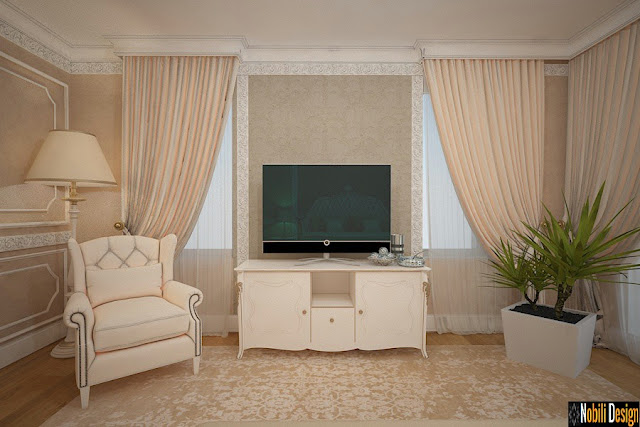 Design Interior case Bucuresti - Design interior casa stil clasic Bucuresti Design Interior case Bucuresti - Design interior casa stil clasic Bucuresti