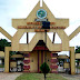 MOUAU 2016/17 Schedule Of Charges For New & Returning Students