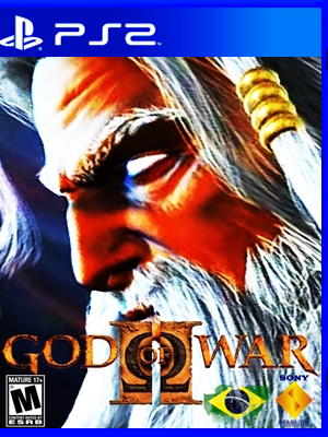 download god of war 3 ps2 iso download god of war 3 ps2 iso