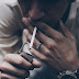 Παράδοξο: Οι καπνιστές είναι πιο ευαίσθητοι στον πόνο ακόμη και όταν έχουν κόψει το τσιγάρο