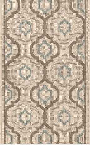 More Rugs in Cool Patterns and Colors • Honey We're Home