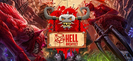 Hell Architect-GOG