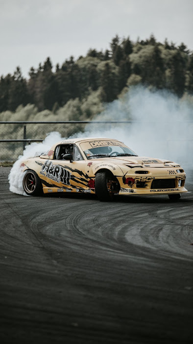 Cars Wallpaper