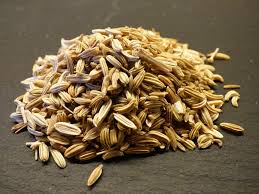 सौंफ़ के 12 औषधीय फायदे और नुकसान - advantage of fennel seeds in hindi