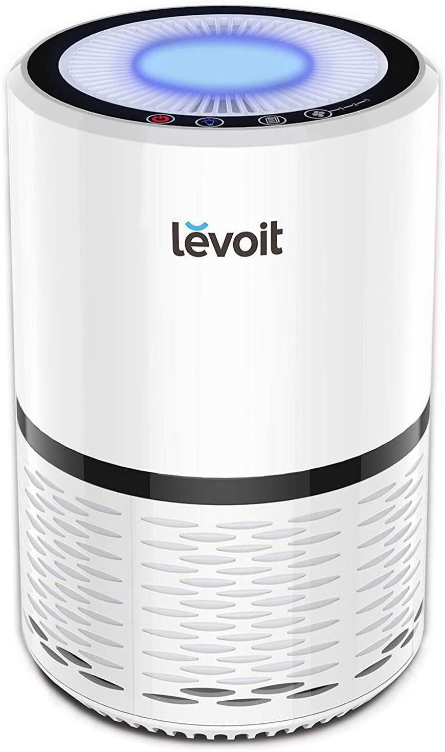 The 15 Best Air Purifiers For Home - The Best N Top