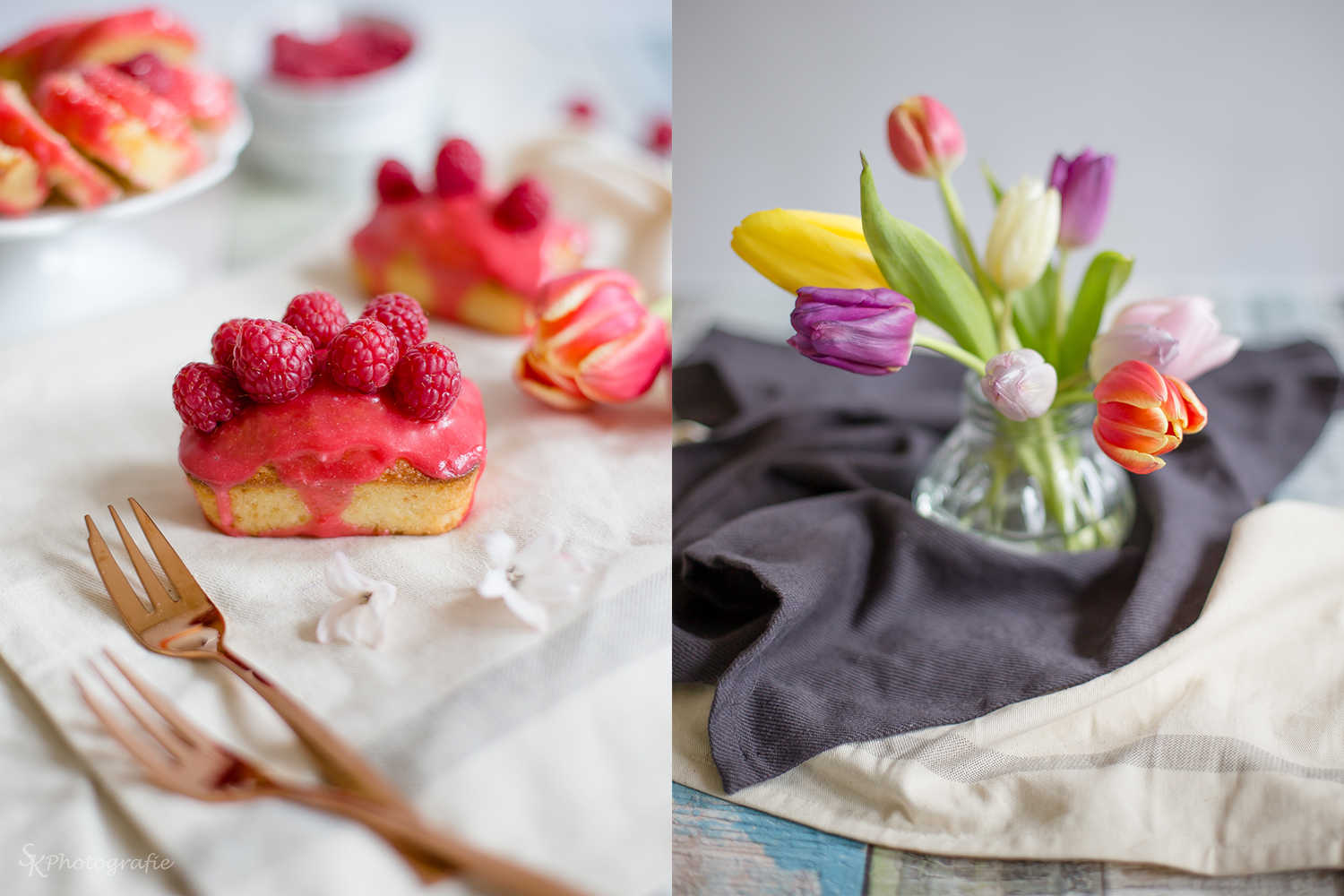 Rituale Zu Ostern U30blogger Friends