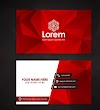 4 Reasons Why You Should Still Use Business Cards