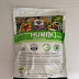 Axit humic mua ở đâu