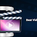 افضل برنامج ضغط حجم الفيديو Free Video Compressor بكفاءة عالية وبنفس الجودة افضل برنامج ضغط حجم الفيديو Free Video Compressor بكفاءة عالية وبنفس الجودة