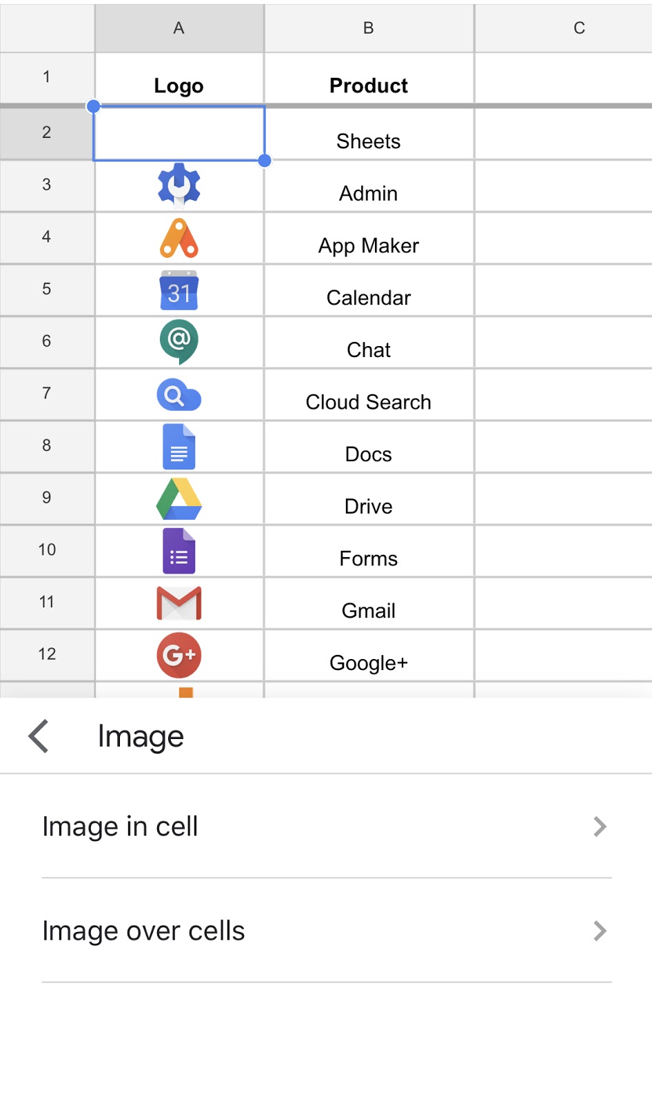 it-s-now-easier-to-insert-images-in-cells-in-google-sheets-googblogs
