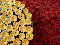 flowers wallpaper background
