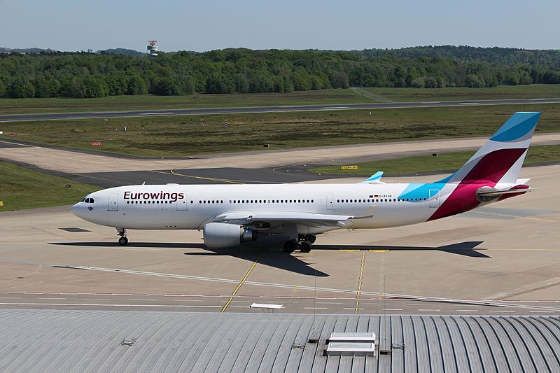 Fashion Studio Magazine Fashion News Germany