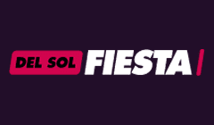 Estación del Sol - FIESTA