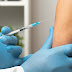  Κορωνοϊός:Οι πιθανότητες να μολυνθεί κάποιος που έχει λάβει και τις δύο δόσεις του εμβολίου
