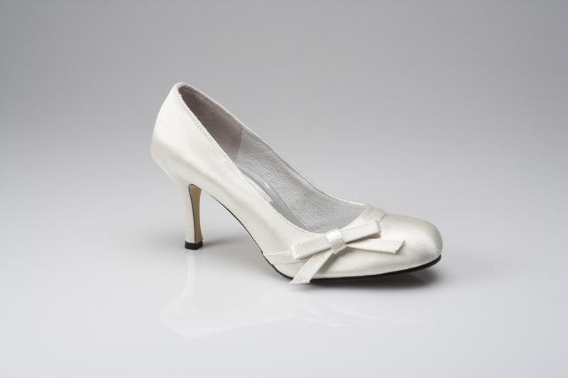 Wedding Shoes Wales UK Wedding Shoes in London, Cardiff Wedding Shoes Wales UK Wedding Shoes in London, Cardiff