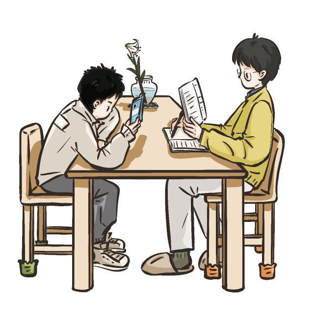 Đọc truyện Sát lại chút đi - Chapter 2