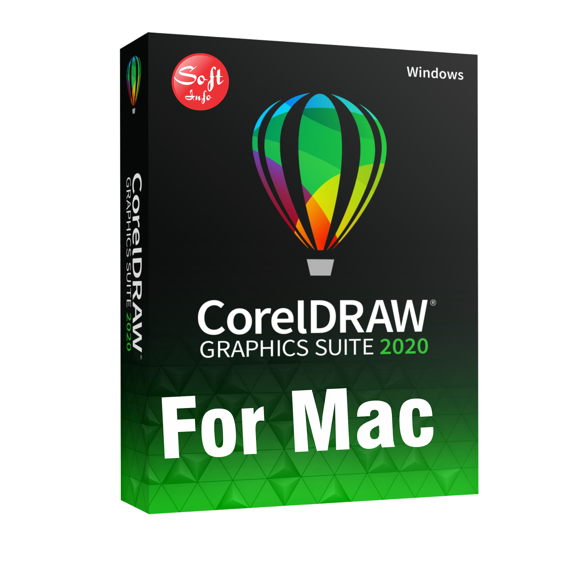 Corel suite. Coreldraw Graphics Suite 2020. Coreldraw Mac. Coreldraw Mac os. Корел на маке.