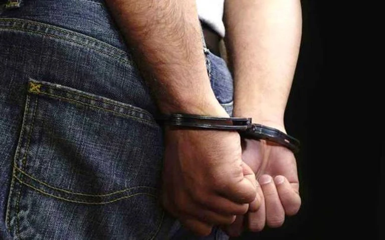 Ιστιαία: Συνελήφθη 49χρονος για διακίνηση ναρκωτικών 
