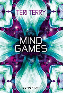 Mind Games