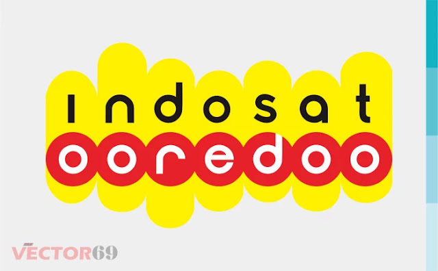 Logo Indosat Ooredoo - Download Vector File SVG (Scalable Vector Graphics) Logo Indosat Ooredoo - Download Vector File SVG (Scalable Vector Graphics)