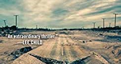 an easy death charlaine harris an easy death charlaine harris