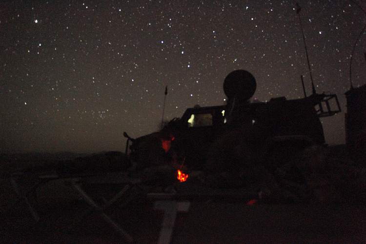 PROFESSIONE DIFESA UNA RON SOTTO IL CIELO DI BAKWA