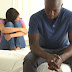 Upungufu Wa Nguvu Za Kiume Unaotokana Na Kisukari (Diabetic Nephropathy)