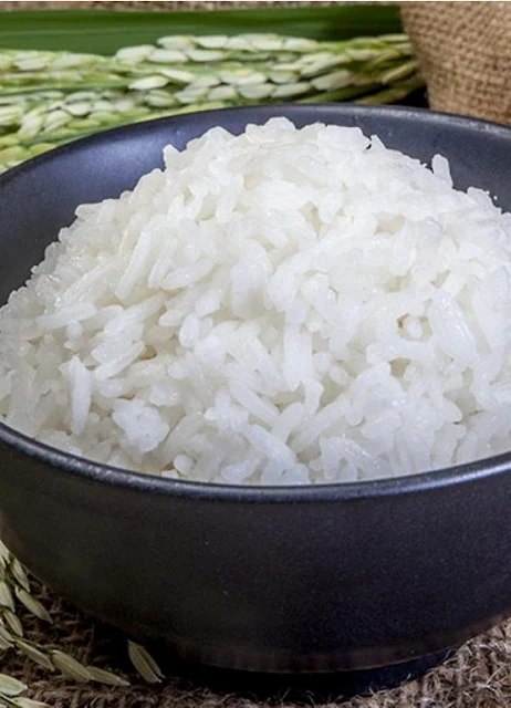 plain-boiled-rice