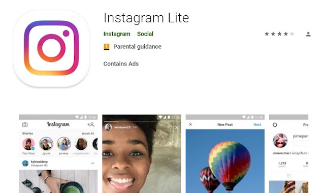 La imagen tiene un atributo ALT vacío; su nombre de archivo es Insta%2BLite%2BFin.jpg