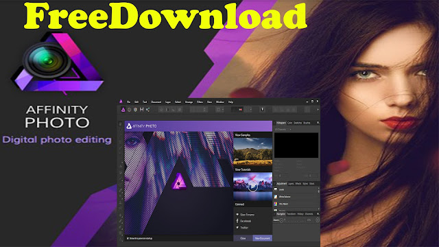 Serif Affinity Photo 2.1.1.1847 download the new for apple Serif Affinity Photo 2.1.1.1847 download the new for apple