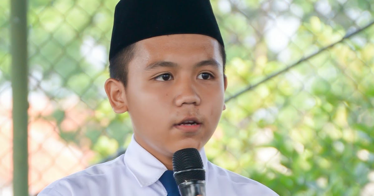 Loker Smp Cendikia Cianjur Lowongan Kerja Pemalang