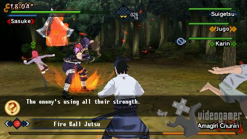 naruto ppsspp games highly compressed naruto ppsspp games highly compressed