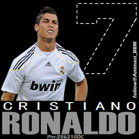 Download 9000+ Wallpaper Bergerak Cristiano Ronaldo HD Gratis Download 9000+ Wallpaper Bergerak Cristiano Ronaldo HD Gratis